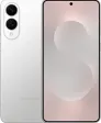 Samsung Galaxy S25 Edge