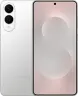 Samsung Galaxy S25 Edge
