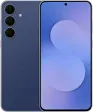 Samsung Galaxy S25 FE