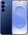 Samsung Galaxy S25+