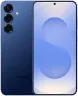 Samsung Galaxy S25+