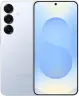 Samsung Galaxy S25