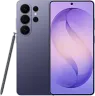 Samsung Galaxy S26 Ultra