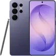Samsung Galaxy S26 Ultra