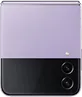 Samsung Galaxy Z Flip4