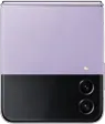 Samsung Galaxy Z Flip4