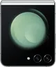 Samsung Galaxy Z Flip5