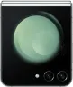 Samsung Galaxy Z Flip5