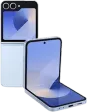 Samsung Galaxy Z Flip6