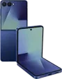 Samsung Galaxy Z Flip7