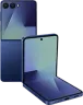 Samsung Galaxy Z Flip7