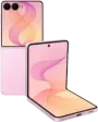 Samsung Galaxy Z Flip8