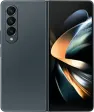Samsung Galaxy Z Fold4