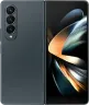 Samsung Galaxy Z Fold4