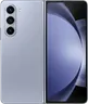 Samsung Galaxy Z Fold5