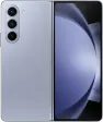 Samsung Galaxy Z Fold5