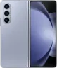 Samsung Galaxy Z Fold5