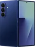 Samsung Galaxy Z Fold7