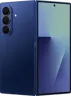 Samsung Galaxy Z Fold7