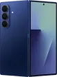 Samsung Galaxy Z Fold7