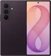 Samsung Galaxy Z Fold8 Ultra