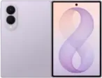 Samsung Galaxy Z Fold8