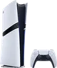 Sony PlayStation 5 Pro