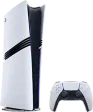 Sony PlayStation 5 Pro