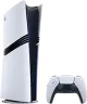 Sony PlayStation 5 Pro