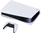 Sony PlayStation 5