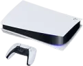 Sony PlayStation 5