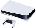 Sony PlayStation 5