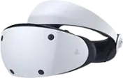 Sony PlayStation VR2