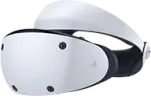 Sony PlayStation VR2