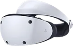 Sony PlayStation VR2