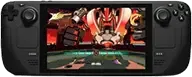 Valve Steam Deck