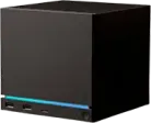 Valve Steam Machine
