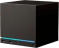 Valve Steam Machine