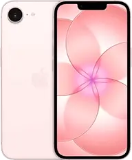 iPhone 17e