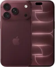 iPhone 18 Pro Max