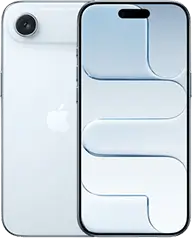 iPhone Air