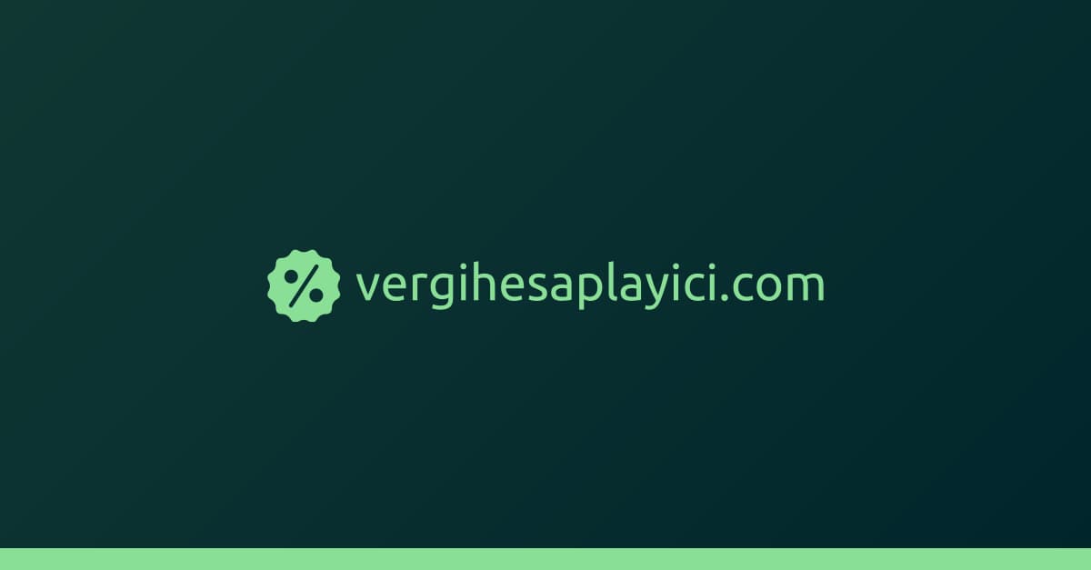 vergihesaplayici.com