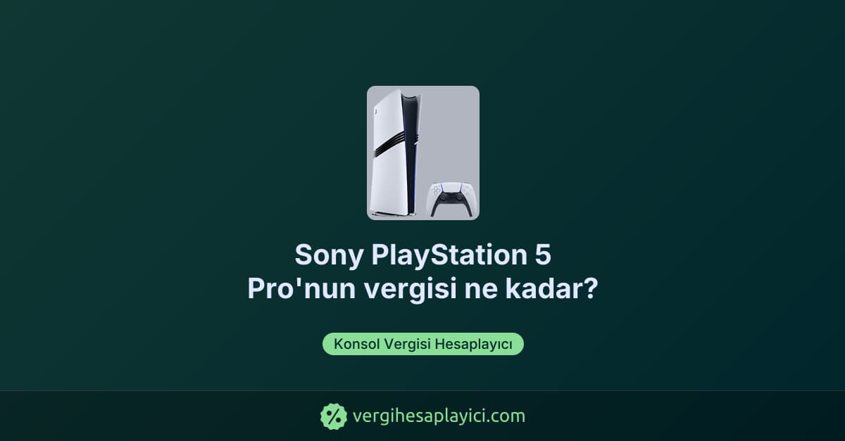 vergihesaplayici.com