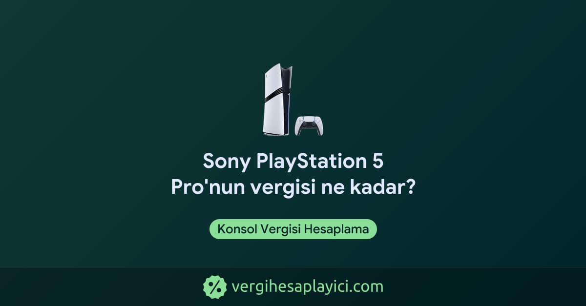 vergihesaplayici.com