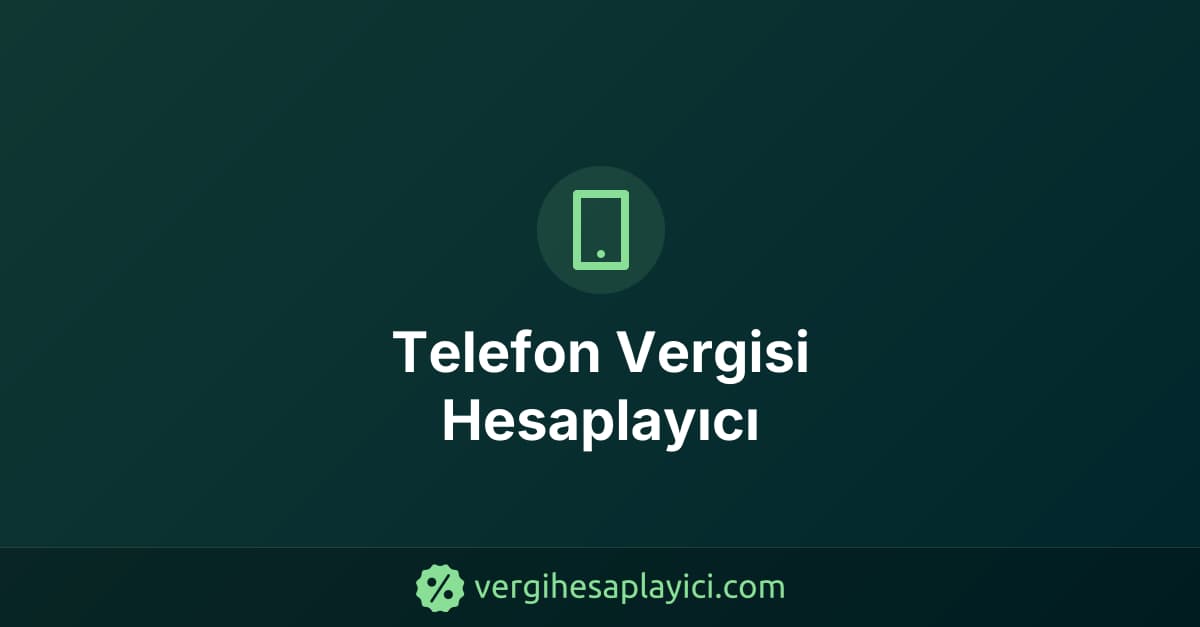 vergihesaplayici.com