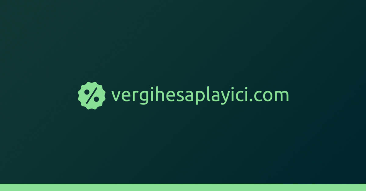 vergihesaplayici.com